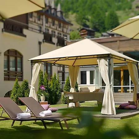 Sleeps 4 Pool Wifi T031620 公寓
